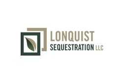 Lonquist Sequestration