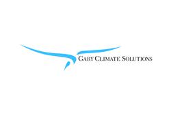 Gary Climate Solutions