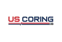 US Coring