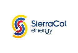 Sierracol Energy