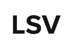 LSV Communications