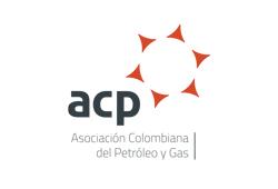 Colombian Oil and Gas Association (ACP)