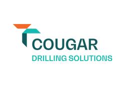 Cougar Drilling Solutions