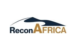 ReconAfrica