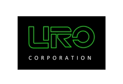 URO Corporation