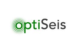 OptiSeis Solutions Ltd.