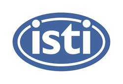 Instrumental Software Technologies, Inc. (ISTI)
