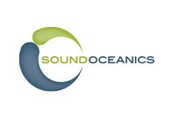 Sound Oceanics