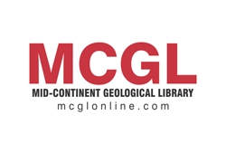 Mid-Continent Geological Library