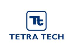 Tetra Tech, Inc
