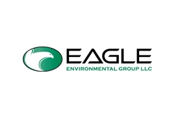 Eagle Environmental Group, LLC