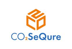 CO2SeQure