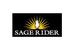 SageRider Inc