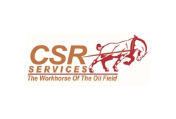 CSR Services, LLC