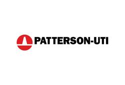 Patterson-UTI