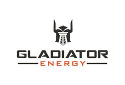 Gladiator Energy