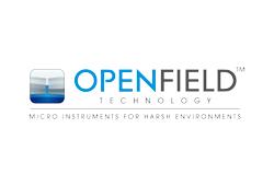 OPENFIELD Technology