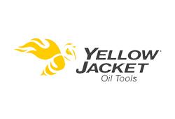 Yellow Jacket Oil Tools