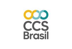 CCS Brasil