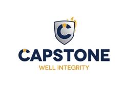 Capstone Wel Intergrity
