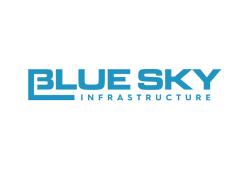 Blue Sky Infrastructure, LLC