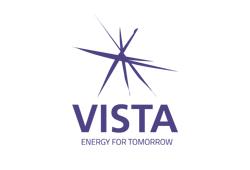 Vista Energy Argentina S.A.U.