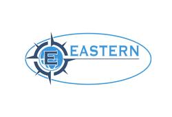 Eastern Energy Services, Inc