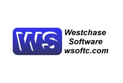 Westchase Software Corporation