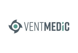 VentMEDIC Corporation