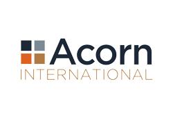 Acorn International, LLC
