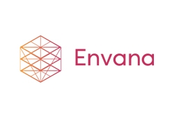 Envana Software Solutions