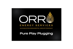Orr Energy Services LLC