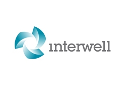 Interwell US LLC