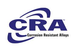 Corrosion Resistant Alloys