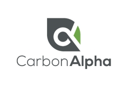 Carbon Alpha