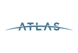 Atlas Technical Consultants LLC