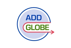 Addglobe, LLC.