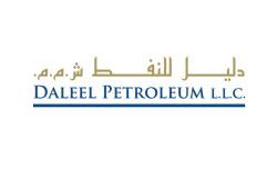 Daleel Petroleum