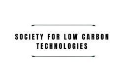 Society for Low Carbon Technologies