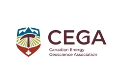 Canadian Energy Geoscience Association (CEGA)