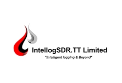 Intellogsdr.TT Limited