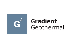 Gradient Geothermal