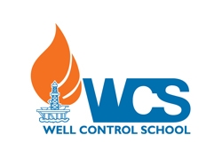 Well Control School