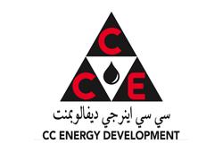 C C Energy Development S.A.L. (CCED)