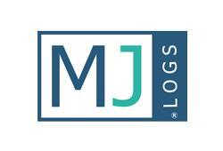 MJ Systems