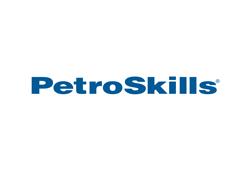 PetroSkills