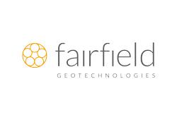 Fairfield Geotechnologies