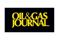 Oil and Gas Journal