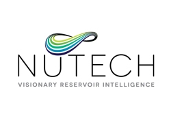 Nutech Energy