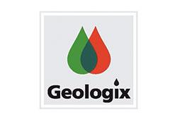 Geologix, Ltd.